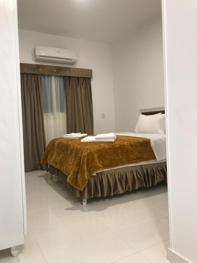 Pyramids 3* Giza