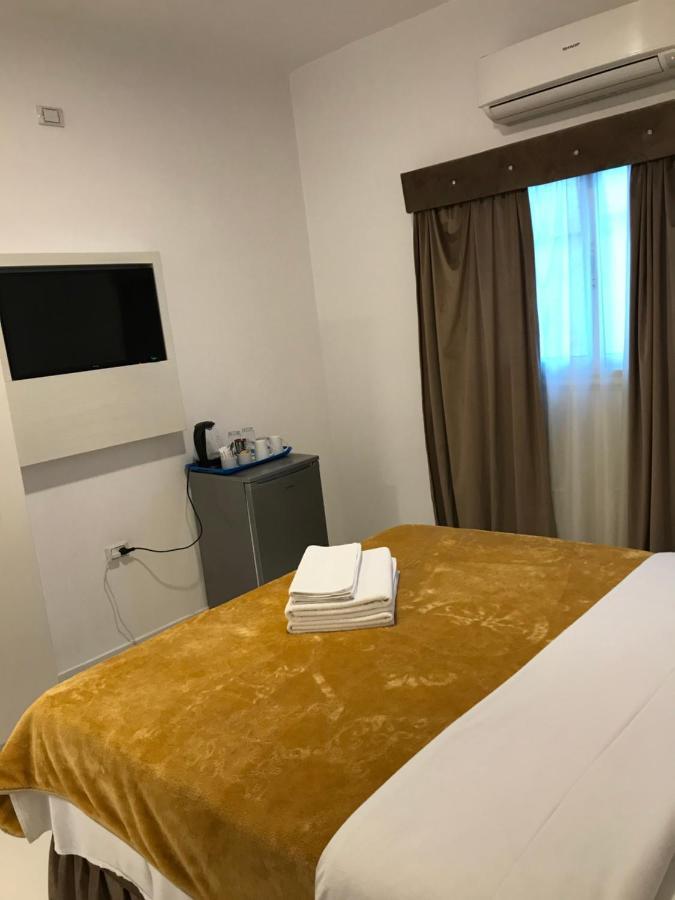 Pyramids Guest house Giza